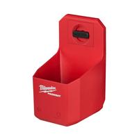 Подстаканник PACKOUT™ MILWAUKEE 4932480706