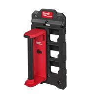 Держатель PACKOUT™ для бумажных полотенец MILWAUKEE 4932480707