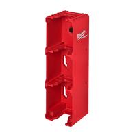 Держатель PACKOUT™ для аккумуляторов M18™ MILWAUKEE 4932480709