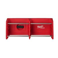 Держатель PACKOUT™ для плоскогубцев MILWAUKEE 4932480710