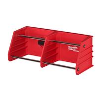 Держатель PACKOUT™ для плоскогубцев MILWAUKEE 4932480710