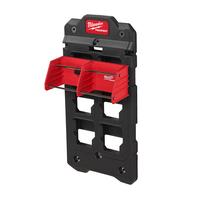 Держатель PACKOUT™ для плоскогубцев MILWAUKEE 4932480710