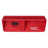 Держатель PACKOUT™ для отверток MILWAUKEE 4932480711