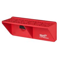 Держатель PACKOUT™ для отверток MILWAUKEE 4932480711