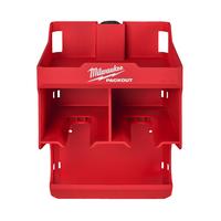 Модуль PACKOUT™ для хранения шуруповертов/винтовертов/гайковертов MILWAUKEE 4932480712