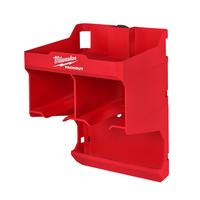 Модуль PACKOUT™ для хранения шуруповертов/винтовертов/гайковертов MILWAUKEE 4932480712