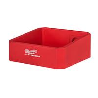 Полка PACKOUT™ малая MILWAUKEE 4932480713