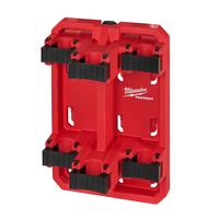 Держатель PACKOUT™ для хранения садового инструмента MILWAUKEE 4932480714