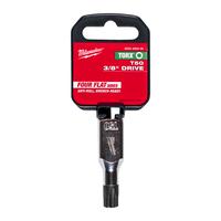 Насадка торцевая TORX 3/8" - T50 MILWAUKEE 4932480809