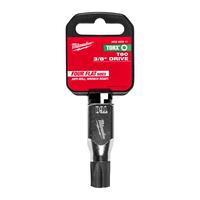 Насадка торцевая TORX 3/8" - T60 MILWAUKEE 4932480811