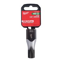 Головка 1/2" TORX T70 MILWAUKEE 4932480821
