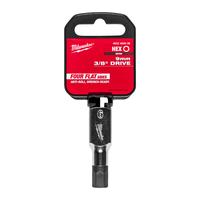 Насадка торцевая HEX 3/8" - 9 мм MILWAUKEE 4932480836
