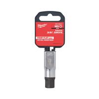 Насадка торцевая HEX 3/8" - 14 мм MILWAUKEE 4932480841