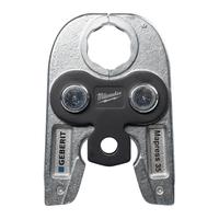 Обжимные клещи 35 мм MAPRESS J18-M35 Geberit MILWAUKEE 4932480890