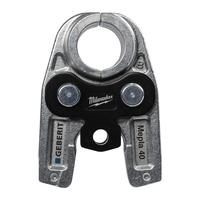 Обжимные клещи 40 мм MEPLA J12-G40 Geberit MILWAUKEE 4932480895