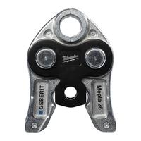 Обжимные клещи 26 мм MEPLA J18-G26 Geberit MILWAUKEE 4932480898