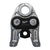 Обжимные клещи 32 мм MEPLA J18-G32 Geberit MILWAUKEE 4932480899