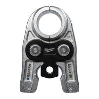 Обжимные клещи 50 мм MEPLA J18-G50 Geberit MILWAUKEE 4932480901