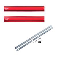 Направляющая GR-KIT MILWAUKEE 4932480906