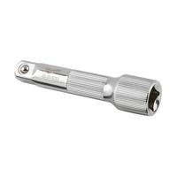 Удлинитель 3/8" - 76 мм MILWAUKEE 4932480912