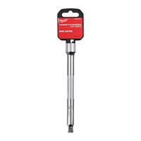 Удлинитель 3/8" - 152 мм MILWAUKEE 4932480913