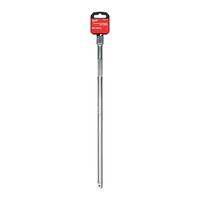 Удлинитель 3/8" - 356 мм MILWAUKEE 4932480914