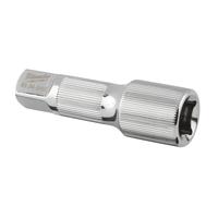 Удлинитель 1/2" - 76 мм MILWAUKEE 4932480915
