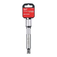 Удлинитель 1/2" - 127 мм MILWAUKEE 4932480916