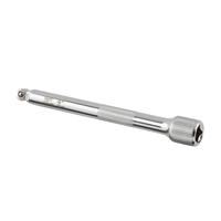 Удлинитель с шаровым окончанием 1/4" - 102 мм MILWAUKEE 4932480920