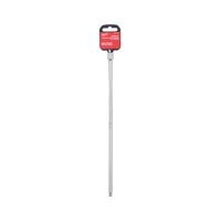 Удлинитель с шаровым окончанием 1/4" - 305 мм MILWAUKEE 4932480922