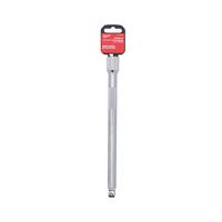 Удлинитель с шаровым окончанием 1/2" - 254 мм MILWAUKEE 4932480929