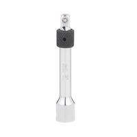 Удлинитель с фиксатором головки 1/4" - 76 мм MILWAUKEE 4932480930