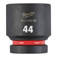Головка 1" ударная SHOCKWAVE™ 44мм MILWAUKEE 4932480950