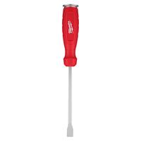 Отвертка-долото для работы с ударом MILWAUKEE 4932480975
