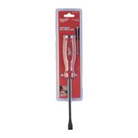 Отвертка-долото для работы с ударом MILWAUKEE 4932480975