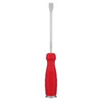 Отвертка-долото для работы с ударом MILWAUKEE 4932480975