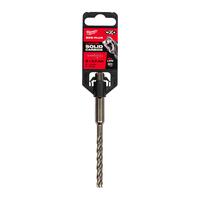 Бур SDS-plus MX4, 6.5x115 мм, 1 шт. MILWAUKEE 4932492017