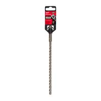 Бур SDS+ MX4™ 7x215 MILWAUKEE 4932492018