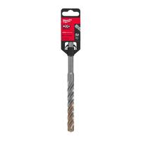 Бур SDS+ MX4™ 9x215 MILWAUKEE 4932492020