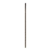Бур SDS+ MX4™ 10x365 MILWAUKEE 4932492021