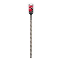 Бур SDS+ MX4™ 10x365 MILWAUKEE 4932492021