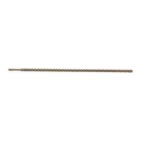 Бур SDS+ MX4™ 11x160 MILWAUKEE 4932492022