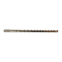 Бур SDS+ MX4™ 11x210 MILWAUKEE 4932492023