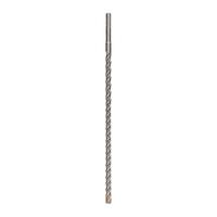 Бур SDS+ MX4™ 12x360 MILWAUKEE 4932492024