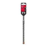 Бур SDS+ MX4™ 13x210 MILWAUKEE 4932492026