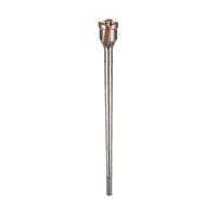 Туннельный бур SDS Max 80x550 MILWAUKEE 4932492060