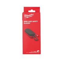 Кейс для очков MILWAUKEE 4932492083