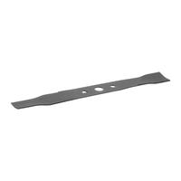 Нож для газонокосилки 18"/46 см MILWAUKEE 4932492106