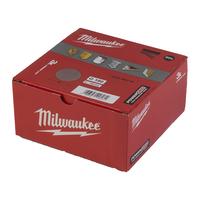 Шлиф. круг сетчатый PG MESH™ 150 HL G180 (50 шт/уп) MILWAUKEE 4932492240