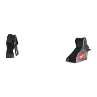 Крепеление для линзы компактного лицевого щитка BOLT™ MILWAUKEE 4932492329